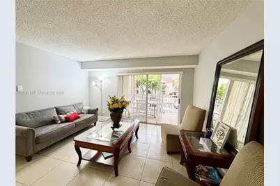 10521 SW 158th Ct #203, Miami, FL 33196 - Photo 15