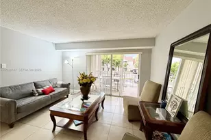 10521 SW 158th Ct, Miami, FL 33196 - Photo 15