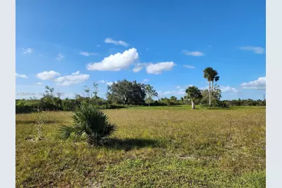 18717 NW 258 St, Okeechobee, FL 34972 - Photo 5