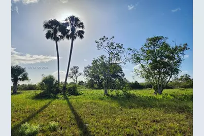 18717 NW 258 St, Okeechobee, FL 34972 - Photo 9