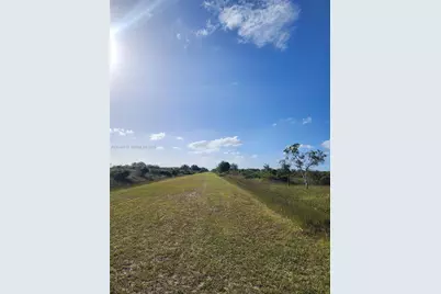 18717 NW 258 St, Okeechobee, FL 34972 - Photo 7