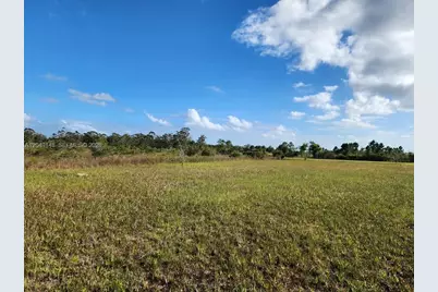 18717 NW 258 St, Okeechobee, FL 34972 - Photo 11