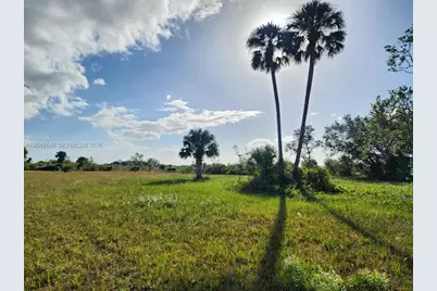 18717 NW 258 St, Okeechobee, FL 34972 - Photo 13