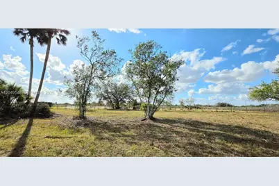 18717 NW 258 St, Okeechobee, FL 34972 - Photo 17