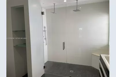10933 NW 73 Te, Doral, FL 33178 - Photo 21