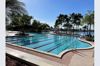 10933 NW 73 Te, Doral, FL 33178 - Photo 33