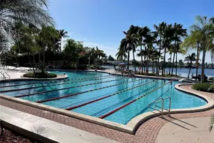 10933 NW 73 Te, Doral, FL 33178 - Photo 33