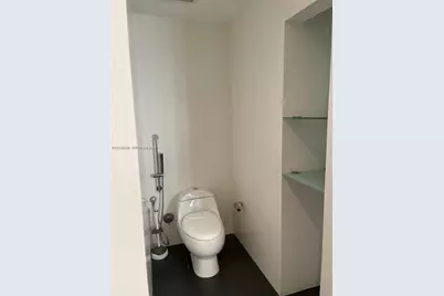 10933 NW 73 Te, Doral, FL 33178 - Photo 23