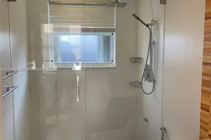 10933 NW 73 Te, Doral, FL 33178 - Photo 27