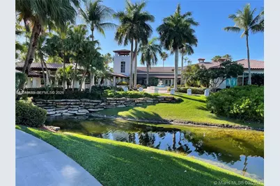 10933 NW 73 Te, Doral, FL 33178 - Photo 39