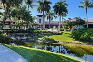 10933 NW 73 Te, Doral, FL 33178 - Photo 39