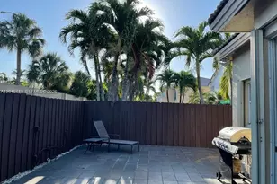 10933 NW 73 Te, Doral, FL 33178 - Photo 29