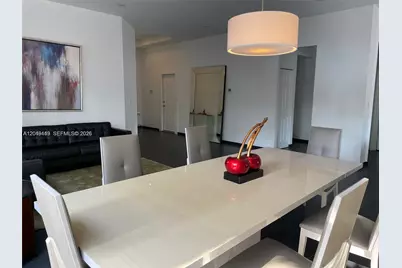 10933 NW 73 Te, Doral, FL 33178 - Photo 5