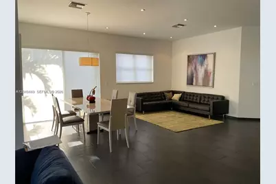 10933 NW 73 Te, Doral, FL 33178 - Photo 11