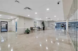 5005 Collins Ave, Miami Beach, FL 33140 - Photo 41