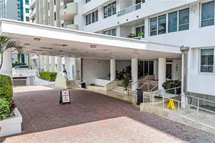 5005 Collins Ave, Miami Beach, FL 33140 - Photo 47