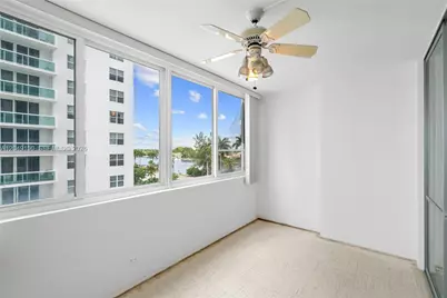 5005 Collins Ave #509, Miami Beach, FL 33140 - Photo 25