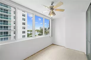5005 Collins Ave, Miami Beach, FL 33140 - Photo 25