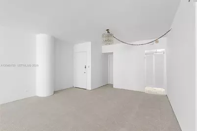 5005 Collins Ave #509, Miami Beach, FL 33140 - Photo 15