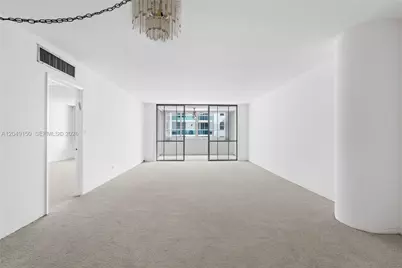 5005 Collins Ave #509, Miami Beach, FL 33140 - Photo 33