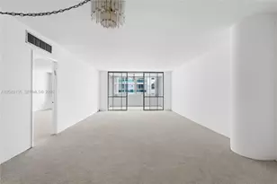5005 Collins Ave, Miami Beach, FL 33140 - Photo 33