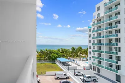 5005 Collins Ave #509, Miami Beach, FL 33140 - Photo 29