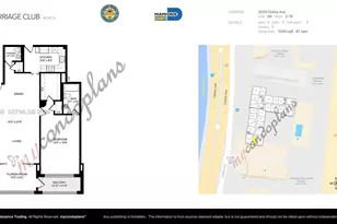 5005 Collins Ave, Miami Beach, FL 33140 - Photo 37