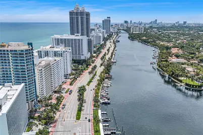 5005 Collins Ave #509, Miami Beach, FL 33140 - Photo 55