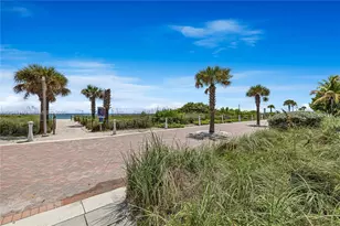 5005 Collins Ave, Miami Beach, FL 33140 - Photo 49