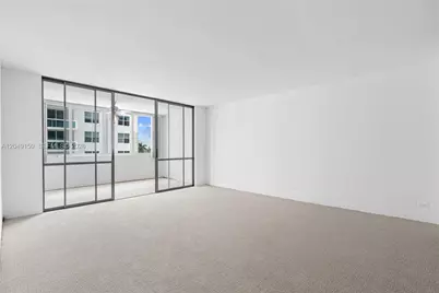5005 Collins Ave #509, Miami Beach, FL 33140 - Photo 21