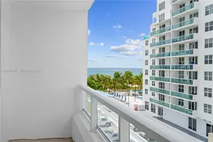 5005 Collins Ave, Miami Beach, FL 33140 - Photo 3