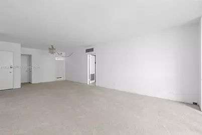5005 Collins Ave #509, Miami Beach, FL 33140 - Photo 35
