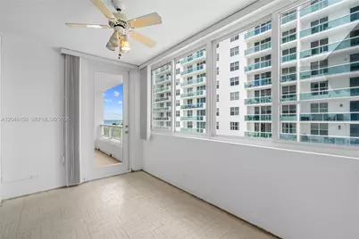 5005 Collins Ave #509, Miami Beach, FL 33140 - Photo 27
