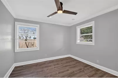 824 Bayberry Dr #Front, Lake Park, FL 33403 - Photo 19