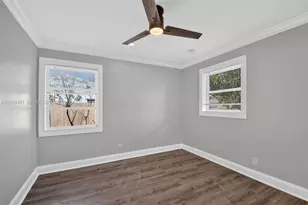 824 Bayberry Dr, Lake Park, FL 33403 - Photo 19
