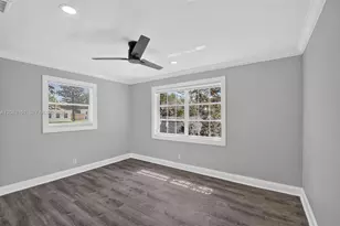 824 Bayberry Dr, Lake Park, FL 33403 - Photo 13