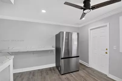 824 Bayberry Dr #Front, Lake Park, FL 33403 - Photo 3