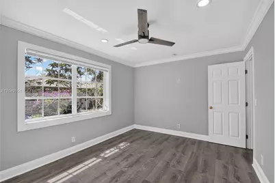 824 Bayberry Dr #Front, Lake Park, FL 33403 - Photo 15