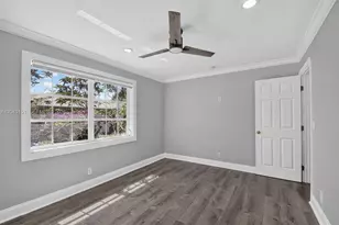 824 Bayberry Dr, Lake Park, FL 33403 - Photo 15