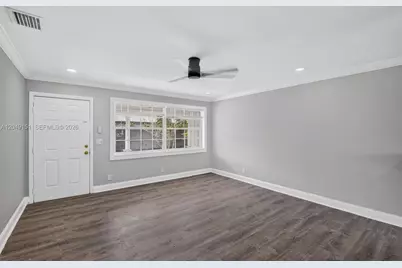 824 Bayberry Dr #Front, Lake Park, FL 33403 - Photo 21