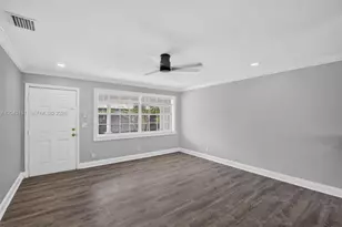 824 Bayberry Dr, Lake Park, FL 33403 - Photo 21