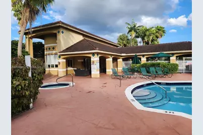 460 S Park #209, Hollywood, FL 33021 - Photo 11