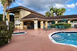 460 S Park, Hollywood, FL 33021 - Photo 11