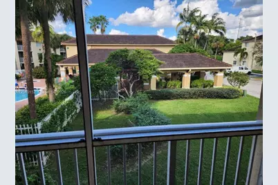 460 S Park #209, Hollywood, FL 33021 - Photo 1
