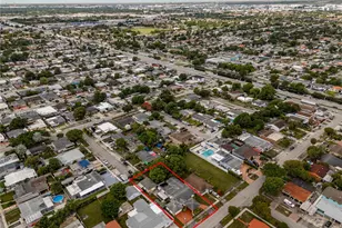 292 W 39th Pl, Hialeah, FL 33012 - Photo 39