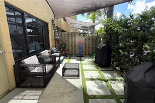 9492 NW 39th St, Sunrise, FL 33351 - Photo 17