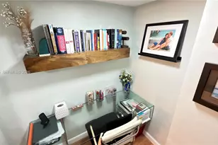 9492 NW 39th St, Sunrise, FL 33351 - Photo 31