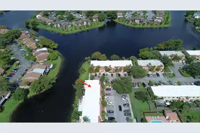 9492 NW 39th St, Sunrise, FL 33351 - Photo 37
