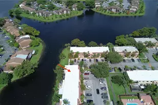 9492 NW 39th St, Sunrise, FL 33351 - Photo 37