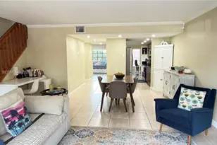 9492 NW 39th St, Sunrise, FL 33351 - Photo 3